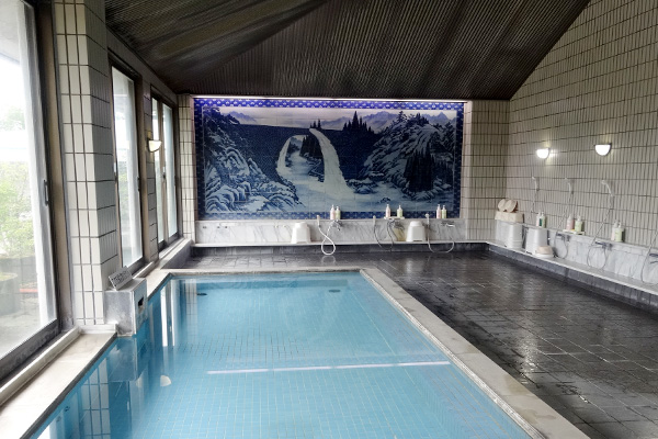 大浴場1